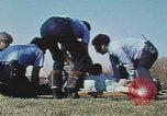 Immagine di Il servizio meteorologico nazionale United States USA, 1979, secondo 39 filmato di repertorio 65675076793