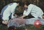 Immagine di Il servizio meteorologico nazionale United States USA, 1979, secondo 40 filmato di repertorio 65675076793