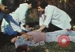 Immagine di Il servizio meteorologico nazionale United States USA, 1979, secondo 41 filmato di repertorio 65675076793