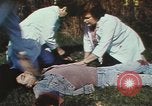 Immagine di Il servizio meteorologico nazionale United States USA, 1979, secondo 42 filmato di repertorio 65675076793