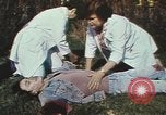 Immagine di Il servizio meteorologico nazionale United States USA, 1979, secondo 43 filmato di repertorio 65675076793