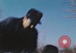 Immagine di Il servizio meteorologico nazionale United States USA, 1979, secondo 44 filmato di repertorio 65675076793