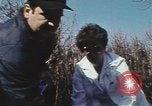 Immagine di Il servizio meteorologico nazionale United States USA, 1979, secondo 45 filmato di repertorio 65675076793