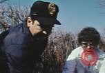 Immagine di Il servizio meteorologico nazionale United States USA, 1979, secondo 46 filmato di repertorio 65675076793
