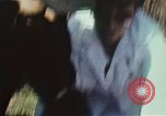 Immagine di Il servizio meteorologico nazionale United States USA, 1979, secondo 48 filmato di repertorio 65675076793