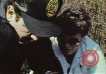 Immagine di Il servizio meteorologico nazionale United States USA, 1979, secondo 49 filmato di repertorio 65675076793