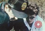Immagine di Il servizio meteorologico nazionale United States USA, 1979, secondo 50 filmato di repertorio 65675076793