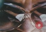 Immagine di Il servizio meteorologico nazionale United States USA, 1979, secondo 52 filmato di repertorio 65675076793