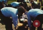 Immagine di Il servizio meteorologico nazionale United States USA, 1979, secondo 55 filmato di repertorio 65675076793