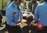 Immagine di Il servizio meteorologico nazionale United States USA, 1979, secondo 56 filmato di repertorio 65675076793