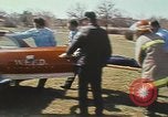 Immagine di Il servizio meteorologico nazionale United States USA, 1979, secondo 62 filmato di repertorio 65675076793