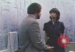 Immagine di Famiglia creazione di tornado piano di sicurezza United States USA, 1979, secondo 28 filmato di repertorio 65675076794