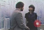 Immagine di Famiglia creazione di tornado piano di sicurezza United States USA, 1979, secondo 29 filmato di repertorio 65675076794