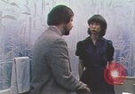 Immagine di Famiglia creazione di tornado piano di sicurezza United States USA, 1979, secondo 30 filmato di repertorio 65675076794