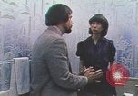Immagine di Famiglia creazione di tornado piano di sicurezza United States USA, 1979, secondo 31 filmato di repertorio 65675076794