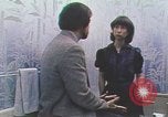 Immagine di Famiglia creazione di tornado piano di sicurezza United States USA, 1979, secondo 33 filmato di repertorio 65675076794