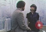 Immagine di Famiglia creazione di tornado piano di sicurezza United States USA, 1979, secondo 34 filmato di repertorio 65675076794