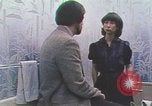 Immagine di Famiglia creazione di tornado piano di sicurezza United States USA, 1979, secondo 36 filmato di repertorio 65675076794