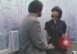 Immagine di Famiglia creazione di tornado piano di sicurezza United States USA, 1979, secondo 38 filmato di repertorio 65675076794