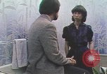 Immagine di Famiglia creazione di tornado piano di sicurezza United States USA, 1979, secondo 46 filmato di repertorio 65675076794