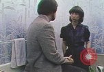 Immagine di Famiglia creazione di tornado piano di sicurezza United States USA, 1979, secondo 47 filmato di repertorio 65675076794