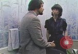 Immagine di Famiglia creazione di tornado piano di sicurezza United States USA, 1979, secondo 48 filmato di repertorio 65675076794