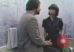 Immagine di Famiglia creazione di tornado piano di sicurezza United States USA, 1979, secondo 49 filmato di repertorio 65675076794