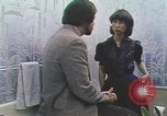 Immagine di Famiglia creazione di tornado piano di sicurezza United States USA, 1979, secondo 50 filmato di repertorio 65675076794