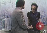 Immagine di Famiglia creazione di tornado piano di sicurezza United States USA, 1979, secondo 51 filmato di repertorio 65675076794