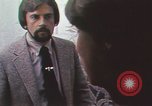 Immagine di Famiglia creazione di tornado piano di sicurezza United States USA, 1979, secondo 53 filmato di repertorio 65675076794