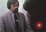 Immagine di Famiglia creazione di tornado piano di sicurezza United States USA, 1979, secondo 54 filmato di repertorio 65675076794