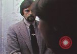Immagine di Famiglia creazione di tornado piano di sicurezza United States USA, 1979, secondo 57 filmato di repertorio 65675076794