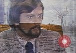 Immagine di Tornado trapano a Ben scuola Milam Wichita Falls Texas United States USA, 1979, secondo 1 filmato di repertorio 65675076795