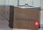 Immagine di Tornado trapano a Ben scuola Milam Wichita Falls Texas United States USA, 1979, secondo 16 filmato di repertorio 65675076795