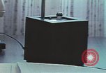 Immagine di Tornado trapano a Ben scuola Milam Wichita Falls Texas United States USA, 1979, secondo 18 filmato di repertorio 65675076795