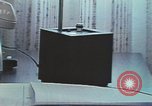 Immagine di Tornado trapano a Ben scuola Milam Wichita Falls Texas United States USA, 1979, secondo 19 filmato di repertorio 65675076795
