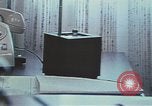 Immagine di Tornado trapano a Ben scuola Milam Wichita Falls Texas United States USA, 1979, secondo 20 filmato di repertorio 65675076795