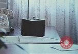 Immagine di Tornado trapano a Ben scuola Milam Wichita Falls Texas United States USA, 1979, secondo 21 filmato di repertorio 65675076795
