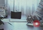 Immagine di Tornado trapano a Ben scuola Milam Wichita Falls Texas United States USA, 1979, secondo 22 filmato di repertorio 65675076795