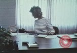 Immagine di Tornado trapano a Ben scuola Milam Wichita Falls Texas United States USA, 1979, secondo 28 filmato di repertorio 65675076795