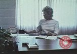Immagine di Tornado trapano a Ben scuola Milam Wichita Falls Texas United States USA, 1979, secondo 29 filmato di repertorio 65675076795