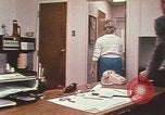 Immagine di Tornado trapano a Ben scuola Milam Wichita Falls Texas United States USA, 1979, secondo 38 filmato di repertorio 65675076795
