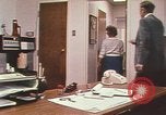 Immagine di Tornado trapano a Ben scuola Milam Wichita Falls Texas United States USA, 1979, secondo 39 filmato di repertorio 65675076795