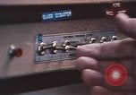 Immagine di Tornado trapano a Ben scuola Milam Wichita Falls Texas United States USA, 1979, secondo 40 filmato di repertorio 65675076795