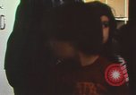 Immagine di Tornado trapano a Ben scuola Milam Wichita Falls Texas United States USA, 1979, secondo 47 filmato di repertorio 65675076795