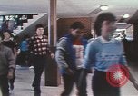 Immagine di Tornado trapano a Ben scuola Milam Wichita Falls Texas United States USA, 1979, secondo 50 filmato di repertorio 65675076795