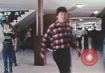 Immagine di Tornado trapano a Ben scuola Milam Wichita Falls Texas United States USA, 1979, secondo 51 filmato di repertorio 65675076795