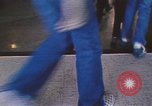 Immagine di Tornado trapano a Ben scuola Milam Wichita Falls Texas United States USA, 1979, secondo 57 filmato di repertorio 65675076795