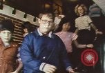 Immagine di Tornado trapano a Ben scuola Milam Wichita Falls Texas United States USA, 1979, secondo 59 filmato di repertorio 65675076795