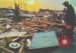 Immagine di Tornado la preparazione e la pianificazione di emergenza United States USA, 1979, secondo 7 filmato di repertorio 65675076796
